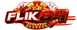 FLIK84