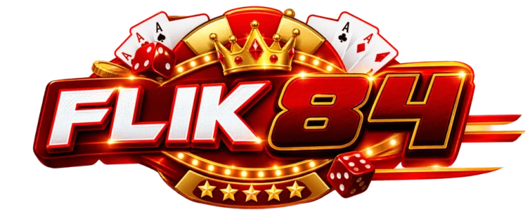 FLIK84